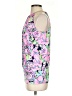 Lilly Pulitzer Pink Sleeveless Blouse Size XS - photo 5