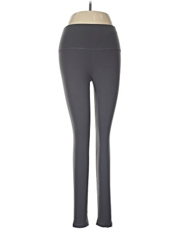 Lululemon Athletica Active Pants (view 1)