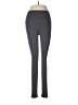 Lululemon Athletica Gray Active Pants Size 8 - photo 1