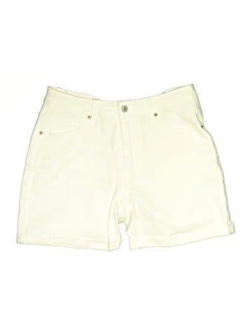 Jeans Khaki Shorts (view 1)