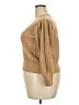 1.State Tan Pullover Sweater Size XXL - photo 5