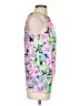 Lilly Pulitzer Pink Sleeveless Blouse Size XS - photo 4