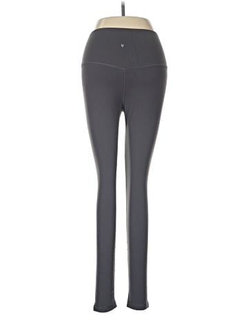 Lululemon Athletica Active Pants (view 2)