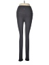 Lululemon Athletica Gray Active Pants Size 8 - photo 2