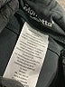 Mondetta Solid Black Athletic Shorts Size L - photo 4