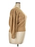 1.State Tan Pullover Sweater Size XXL - photo 4