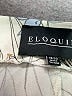 ELOQUII 100% Rayon Silver Kimono Size 18 Plus - photo 7