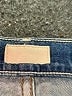 Mother Blue Jeans Size 25 waist - photo 7