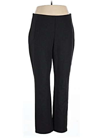 Chico's Dress Pants (view 1)