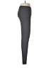 Lululemon Athletica Gray Active Pants Size 8 - photo 4