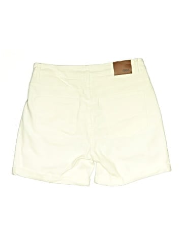 Jeans Khaki Shorts (view 2)