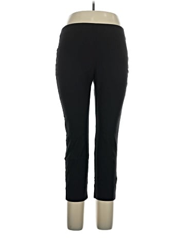 Charter Club Active Pants (view 1)