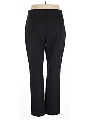 Chico's Dress Pants (view 2)