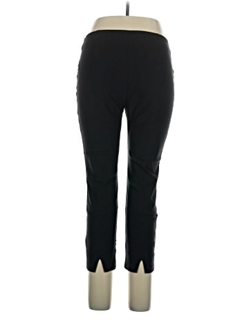 Charter Club Active Pants (view 2)