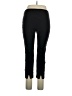 Charter Club Solid Black Active Pants Size 14 (petite) - photo 2