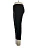 Charter Club Solid Black Active Pants Size 14 (petite) - photo 5