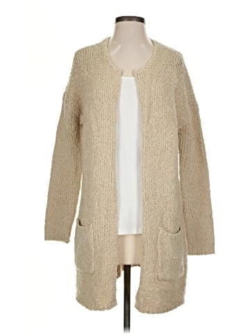 LA Hearts Cardigan (view 1)