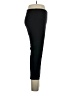 Charter Club Solid Black Active Pants Size 14 (petite) - photo 4
