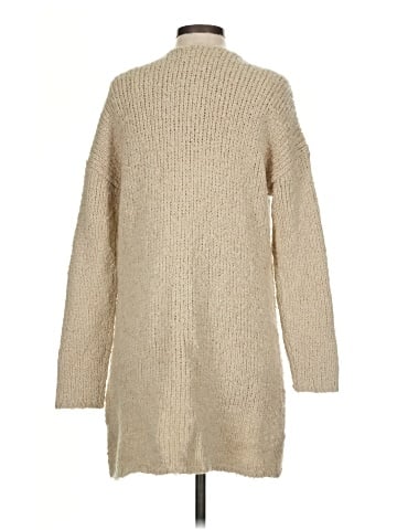 LA Hearts Cardigan (view 2)