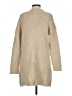 LA Hearts Tan Cardigan Size XS - photo 2