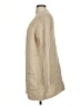 LA Hearts Tan Cardigan Size XS - photo 5
