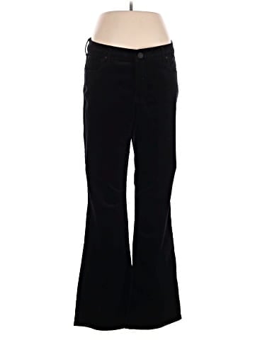 Kut from the Kloth Casual Pants (view 1)