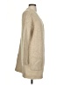 LA Hearts Tan Cardigan Size XS - photo 4