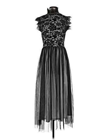 Unbranded Cocktail Dress (view 1)