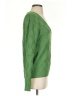 Baltic Born Green Pullover Sweater Size S - photo 4