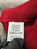 Kancy Kole Burgundy Cardigan Size M - photo 8