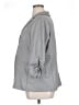Style&Co Gray Blazer Size 1X - photo 5
