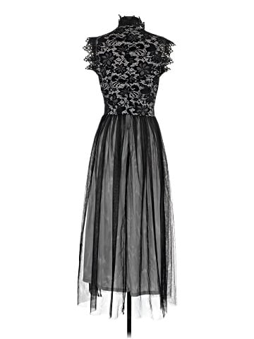 Unbranded Cocktail Dress (view 2)