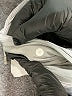 Lululemon Athletica Gray Active Pants Size 4 - photo 8