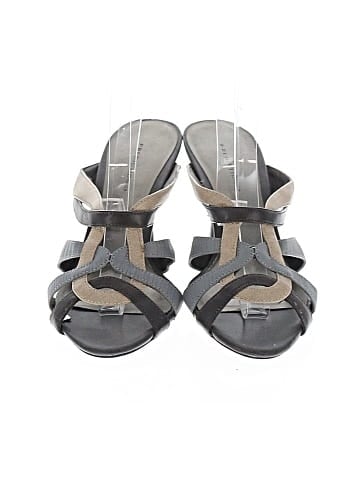 Predictions Sandals (view 2)