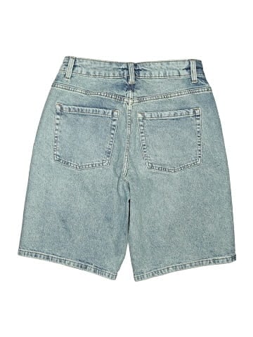 Wild Fable Denim Shorts (view 2)