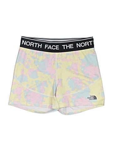 The North Face Athletic Shorts (view 1)