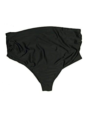 Old Navy Swimsuit Bottoms (view 1)