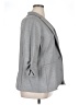 Style&Co Gray Blazer Size 1X - photo 4