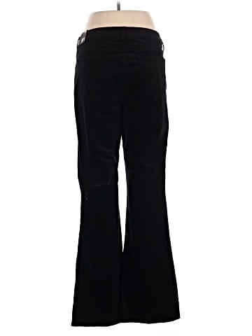 Kut from the Kloth Casual Pants (view 2)