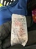Mara Hoffman Blue Tank Top Size S - photo 8