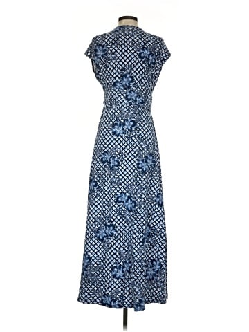 Lands' End Casual Dress (view 2)