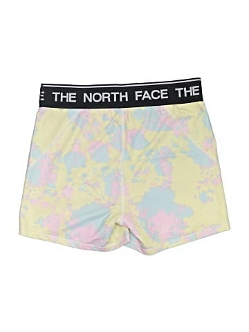 The North Face Athletic Shorts (view 2)