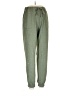 wasabi + mint Green Sweatpants Size L - photo 1