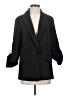 Velvet Heart Black Blazer Size S - photo 1