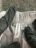 Janie and Jack 100% Cotton Green Overalls Size 12-18 mo - photo 3