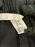 H&M Black Casual Pants Size XXL - photo 4