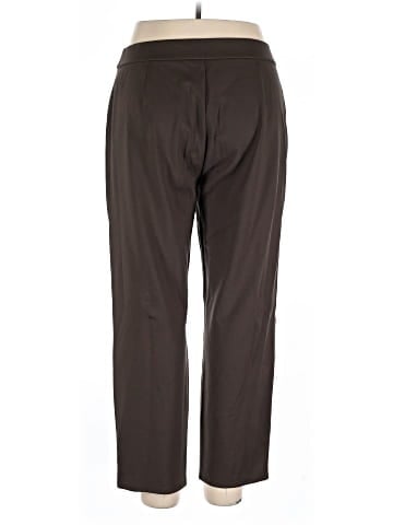 Eileen Fisher Active Pants (view 2)
