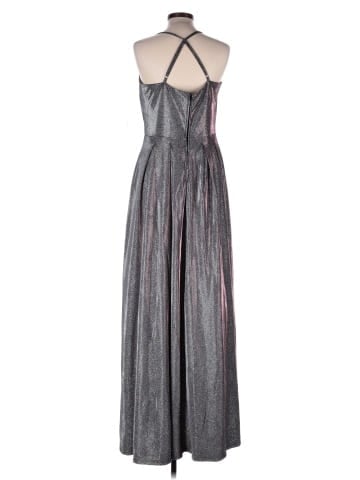 Crystal Doll Casual Dress (view 2)