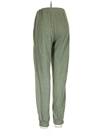 wasabi + mint Sweatpants (view 2)