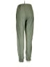 wasabi + mint Green Sweatpants Size L - photo 2